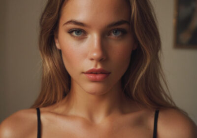 5 Reasons Why Odessa Girls Make the Best Wives for Western Men