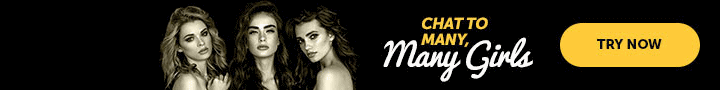 Meet Odessa Women on Qpid Network