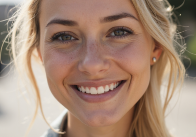 Success Story: How I Met My Odessa Wife Online and Married Her in Ukraine