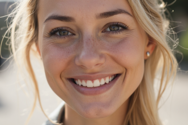 Success Story: How I Met My Odessa Wife Online and Married Her in Ukraine
