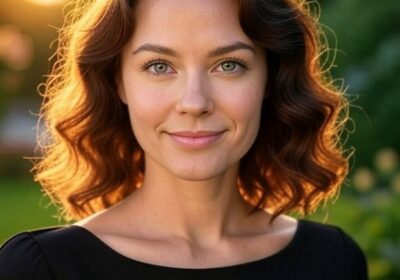 What Do Odessa Women Look for in a Western Man? The Honest Answer