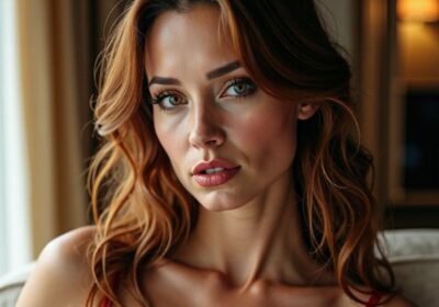How to Marry an Odessa Woman: A Complete Legal and Practical Guide