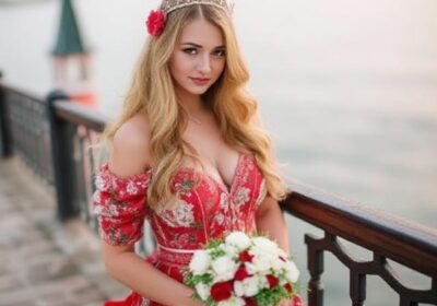 Odessa Romance Tours: Are They Worth It? A Honest Review